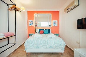 Kuytu Bed & Breakfast