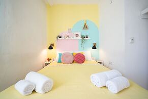 Kuytu Bed & Breakfast