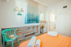 Kuytu Bed & Breakfast