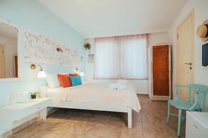 Kuytu Bed & Breakfast