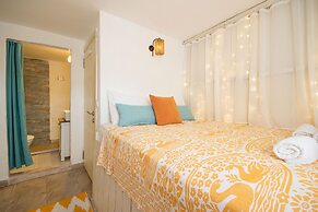 Kuytu Bed & Breakfast