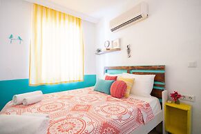 Kuytu Bed & Breakfast