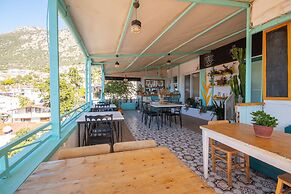 Kuytu Bed & Breakfast