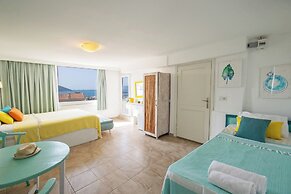 Kuytu Bed & Breakfast