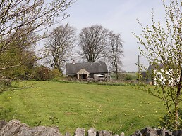 The Beeches