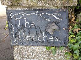 The Beeches