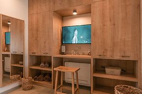 Living Moments Villa Amersa