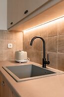 Living Moments Villa Amersa