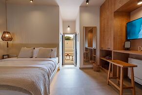 Living Moments Villa Amersa