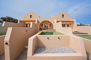 Living Moments Villa Amersa