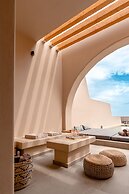 Living Moments Villa Amersa