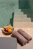 Living Moments Villa Amersa