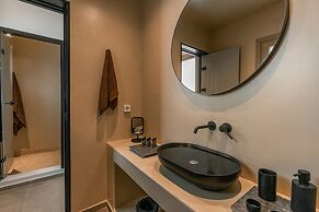 Living Moments Villa Amersa