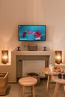 Living Moments Villa Amersa