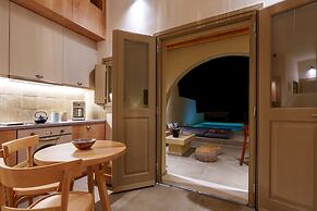 Living Moments Villa Amersa