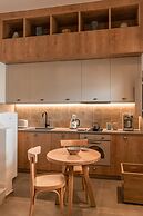 Living Moments Villa Amersa