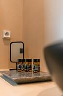 Living Moments Villa Amersa