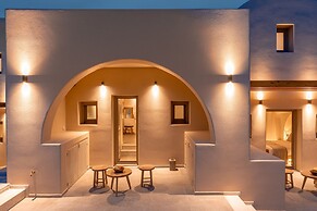 Living Moments Villa Amersa