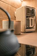 Living Moments Villa Amersa