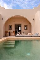 Living Moments Villa Amersa