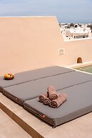 Living Moments Villa Amersa