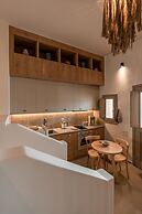 Living Moments Villa Amersa