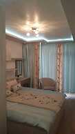 Luxury Two Bedroom Flat