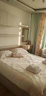 Luxury Two Bedroom Flat