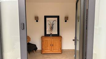 Love the Alps Apartments