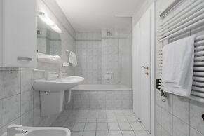 Love the Alps Apartments