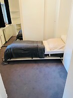 Love the Alps Apartments