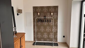 Love the Alps Apartments