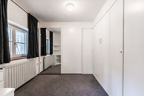 Love the Alps Apartments