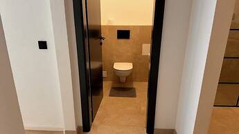 Love the Alps Apartments