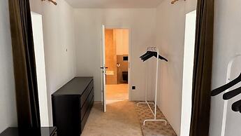 Love the Alps Apartments