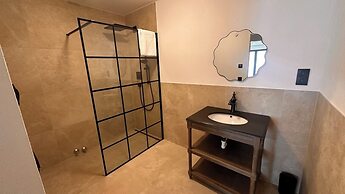 Love the Alps Apartments