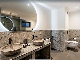 Love the Alps Apartments