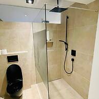 Love the Alps Apartments