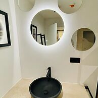 Love the Alps Apartments