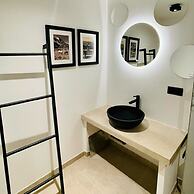 Love the Alps Apartments