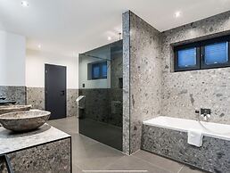 Love the Alps Apartments