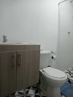 HOSTEL M&H