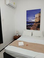 HOSTEL M&H