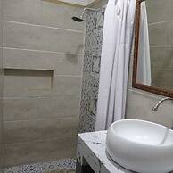 HOSTEL M&H