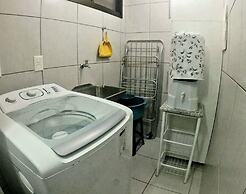 Atlantic Ocean by SOLEMAR