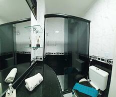 Atlantic Ocean by SOLEMAR