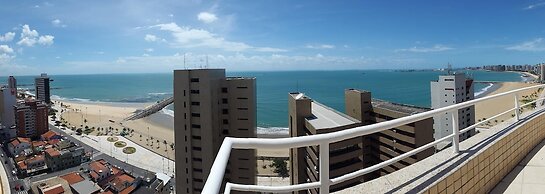 Atlantic Ocean by SOLEMAR