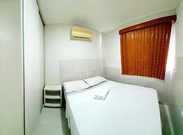 Atlantic Ocean by SOLEMAR