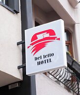 Bel Letto Hotel