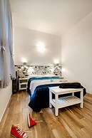 Vatican36 Guest House